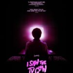I-Saw-the-TV-Glow-2024-Movie