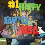 1-Happy-Family-USA-WEB-Series