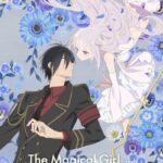 Download-The-Magical-Girl-and-the-Evil-Lieutenant-Used-to-Be-Archenemies