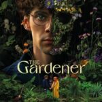 The-Gardener-WEB-Series