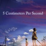 5-Centimeters-per-Second-2007