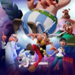 Asterix-and-Obelix-The-Big-Fight-WEB-Series