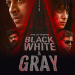 Black-White-and-Gray-Love-Kills-Season-1-Hindi-SonyLiv-WEB-Series