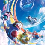 Doraemon-Nobitas-Sky-Utopia-2023