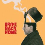 Drive-Back-Home-2024