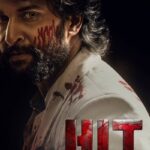 HIT-The-3rd-Case-2024-Dual-Audio-Hindi-Telugu-Movie