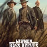 Lawmen-Bass-Reeves