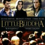 Little-Buddha-1993