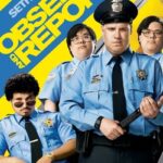 Observe-and-Report-2009