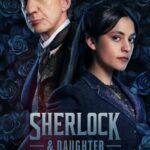 Sherlock-And-Daughter-WEB-Series