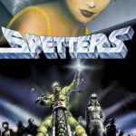 Spetters-1980