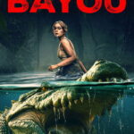 The-Bayou-2025