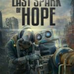 The-Last-Spark-Of-Hope-2023