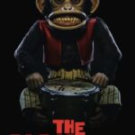 The-Monkey-2025