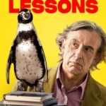 The-Penguin-Lessons-2024