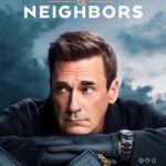 Your-Friends-And-Neighbors-WEB-Series
